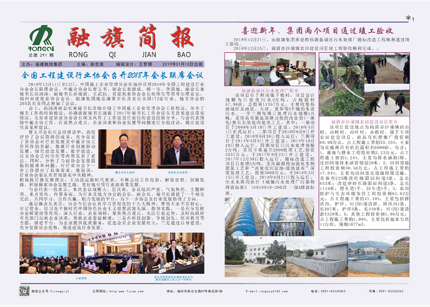 1656059600.png image.png
