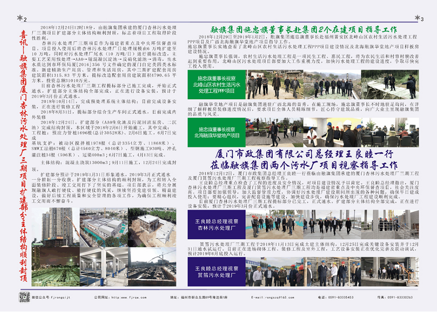 1656059614.png image.png