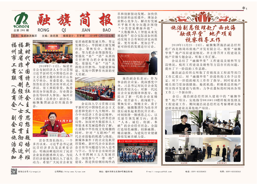 1656059843.png image.png