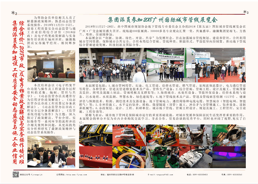 1656059854.png image.png