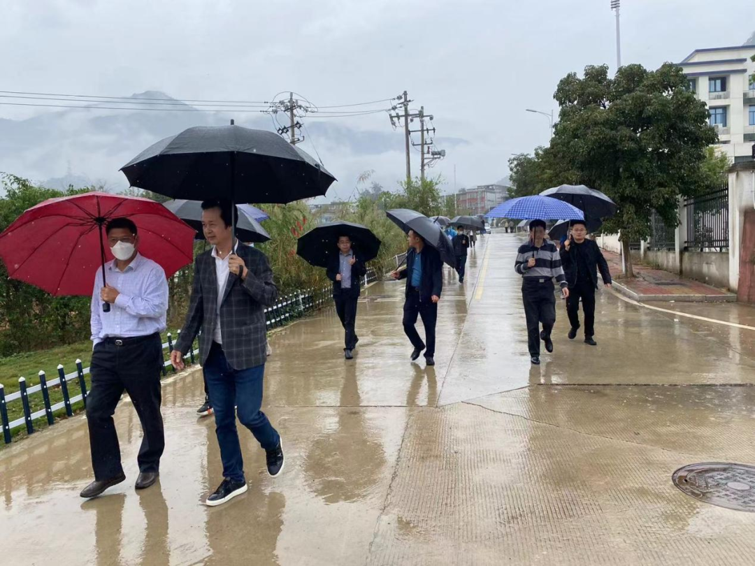 微信圖片_20230317110901.png