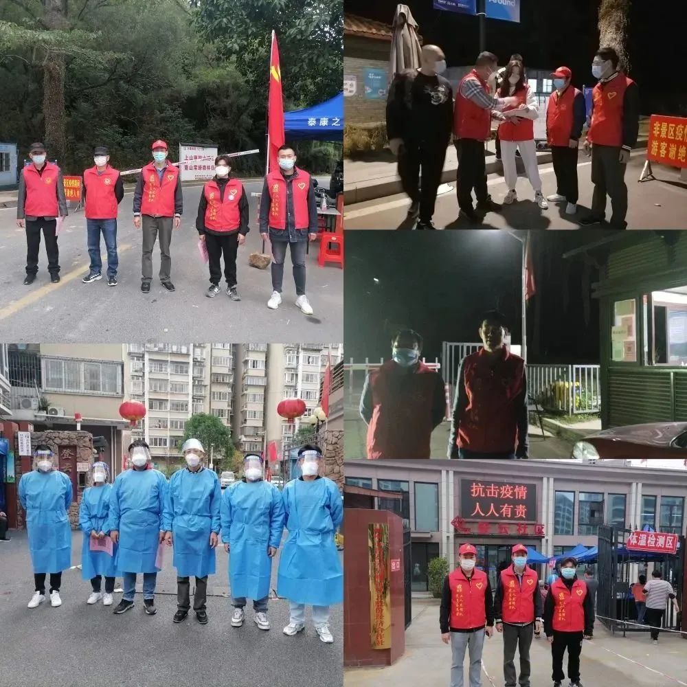 微信圖片_20230317113136.jpg
