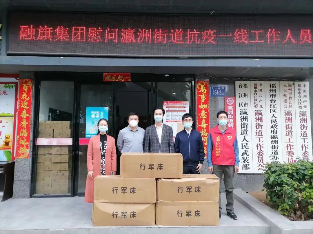 微信圖片_20230317145524.jpg