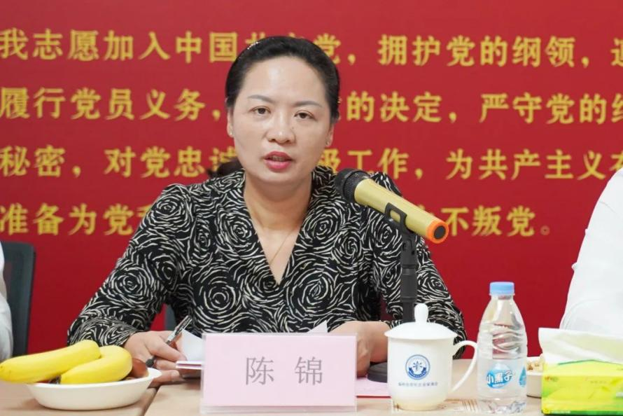 微信圖片_20230317154648.png
