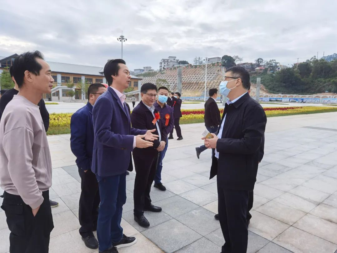 微信圖片_20230317164746.png