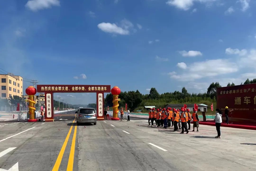 微信圖片_20230317170427.jpg