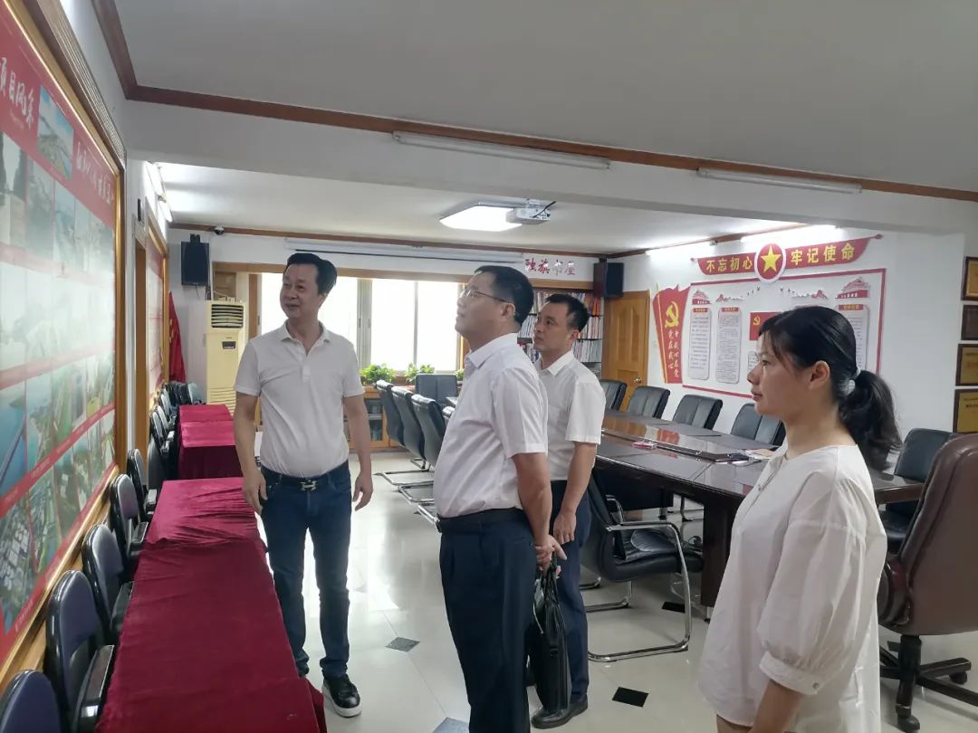 微信圖片_20230317171820.jpg