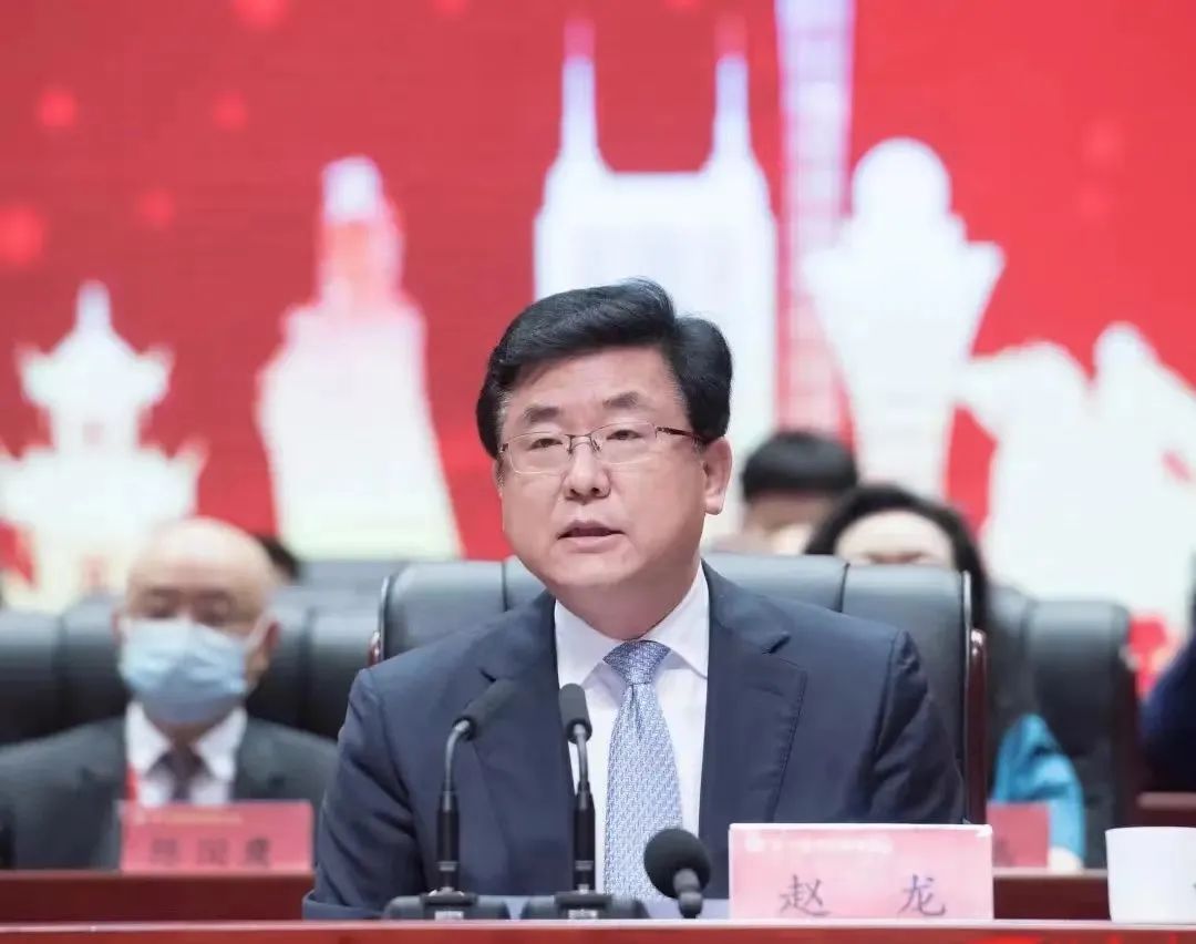微信圖片_20230317202441.jpg