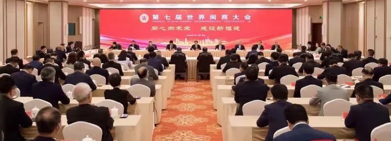 微信圖片_20230317202457.jpg