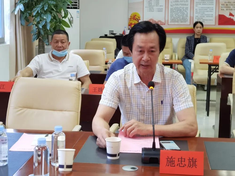 微信圖片_20230317212149.jpg