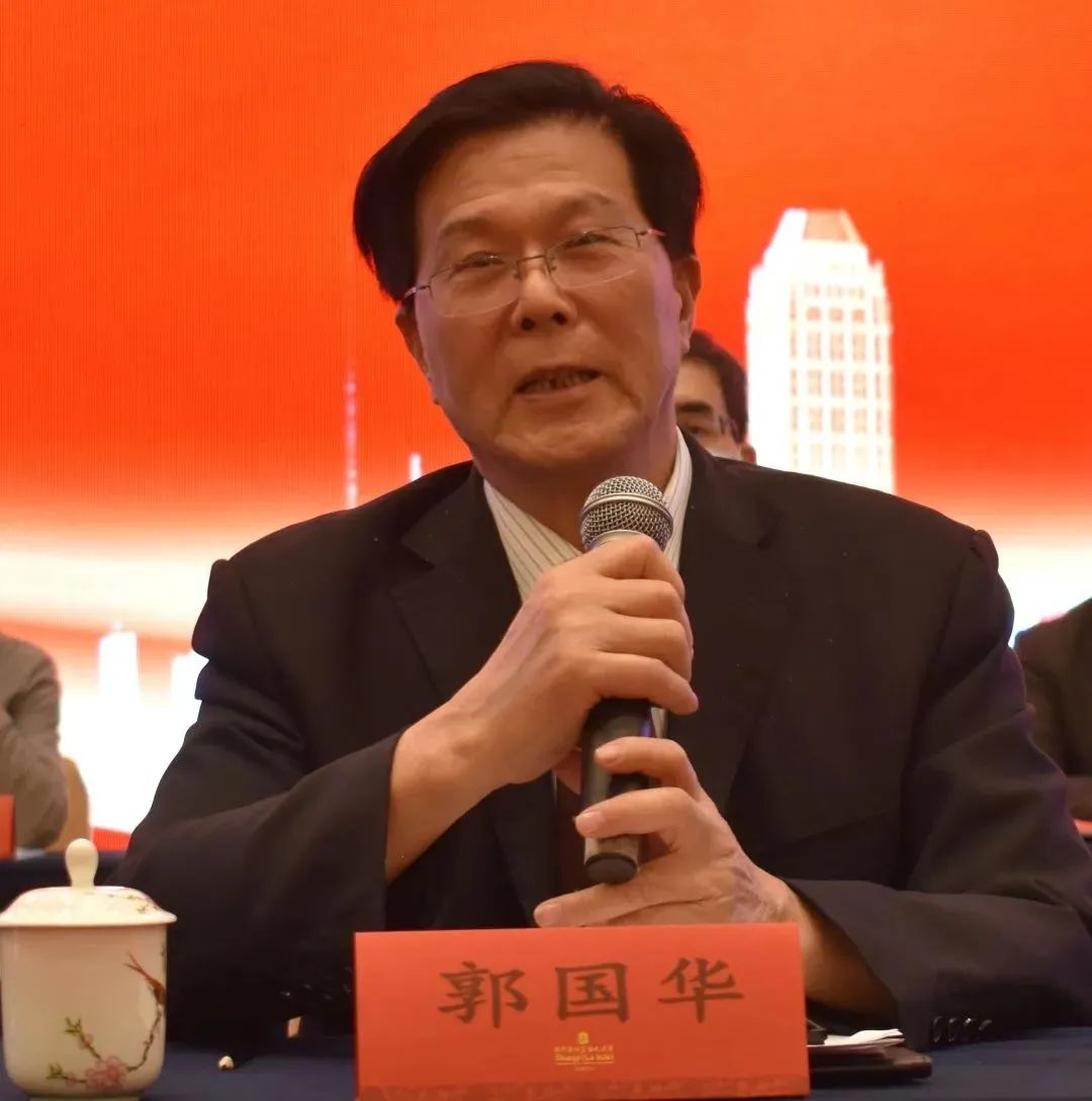 微信圖片_20230317220918.jpg