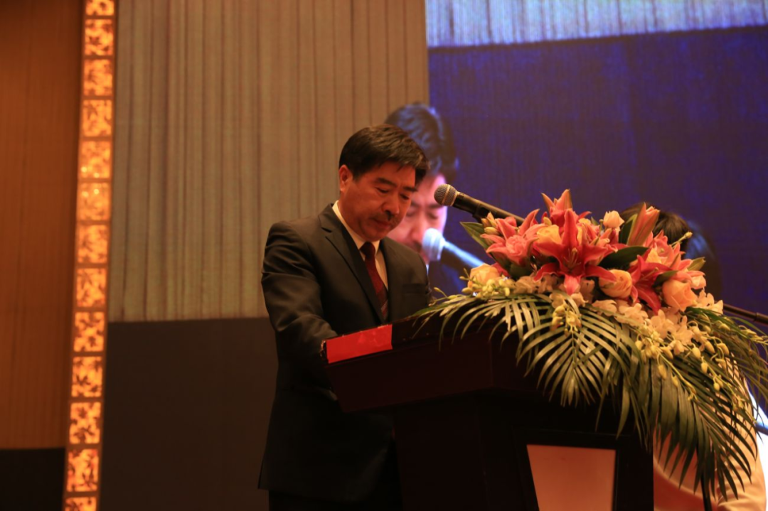 微信圖片_20230317220939.png