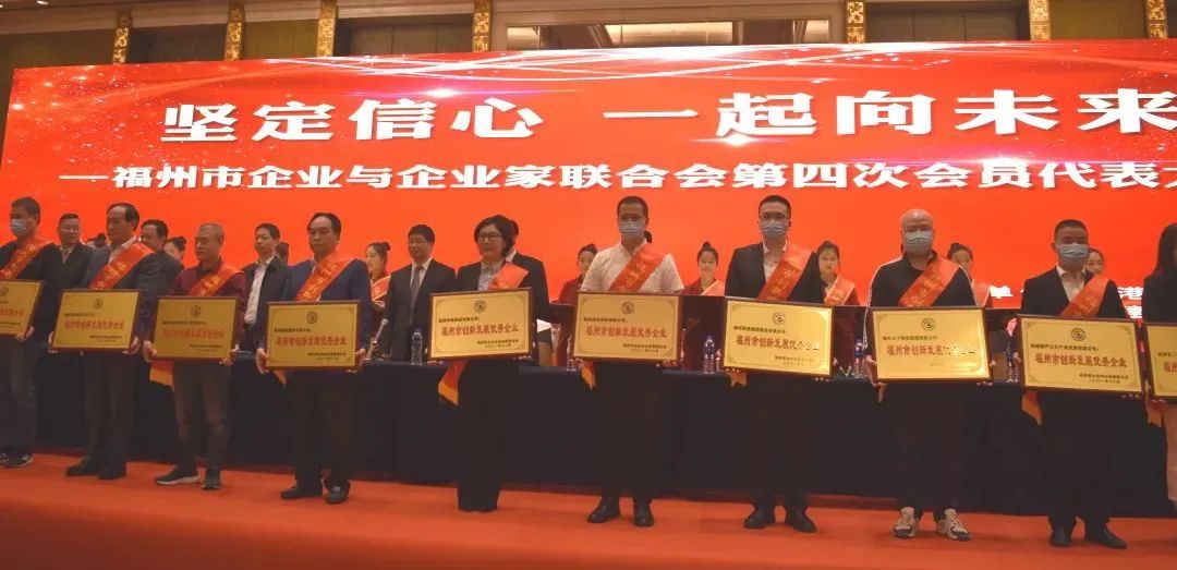 微信圖片_20230317220947.jpg