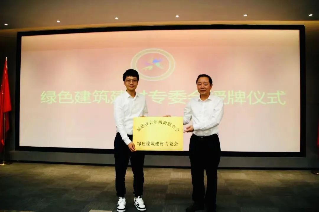 微信圖片_20230317222100.jpg