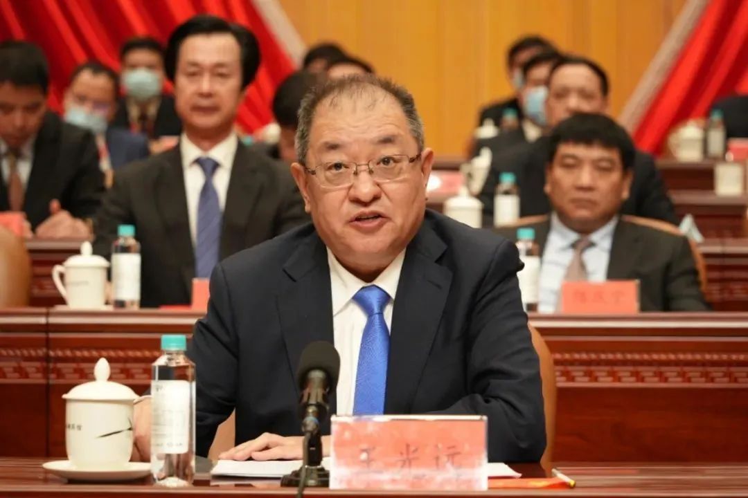 微信圖片_20230318082438.jpg