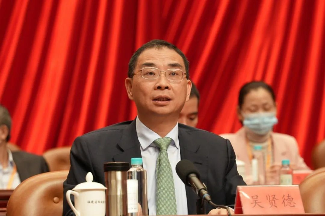 微信圖片_20230318082443.png