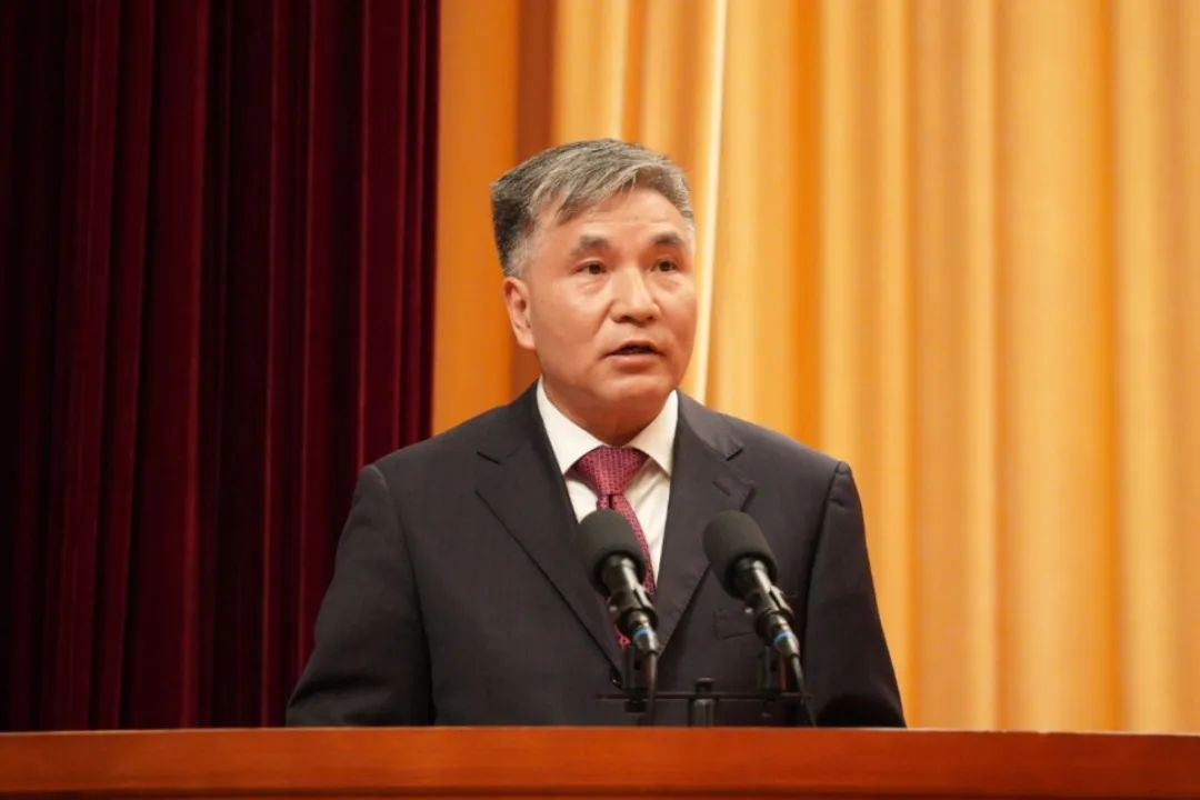 微信圖片_20230318082455.png