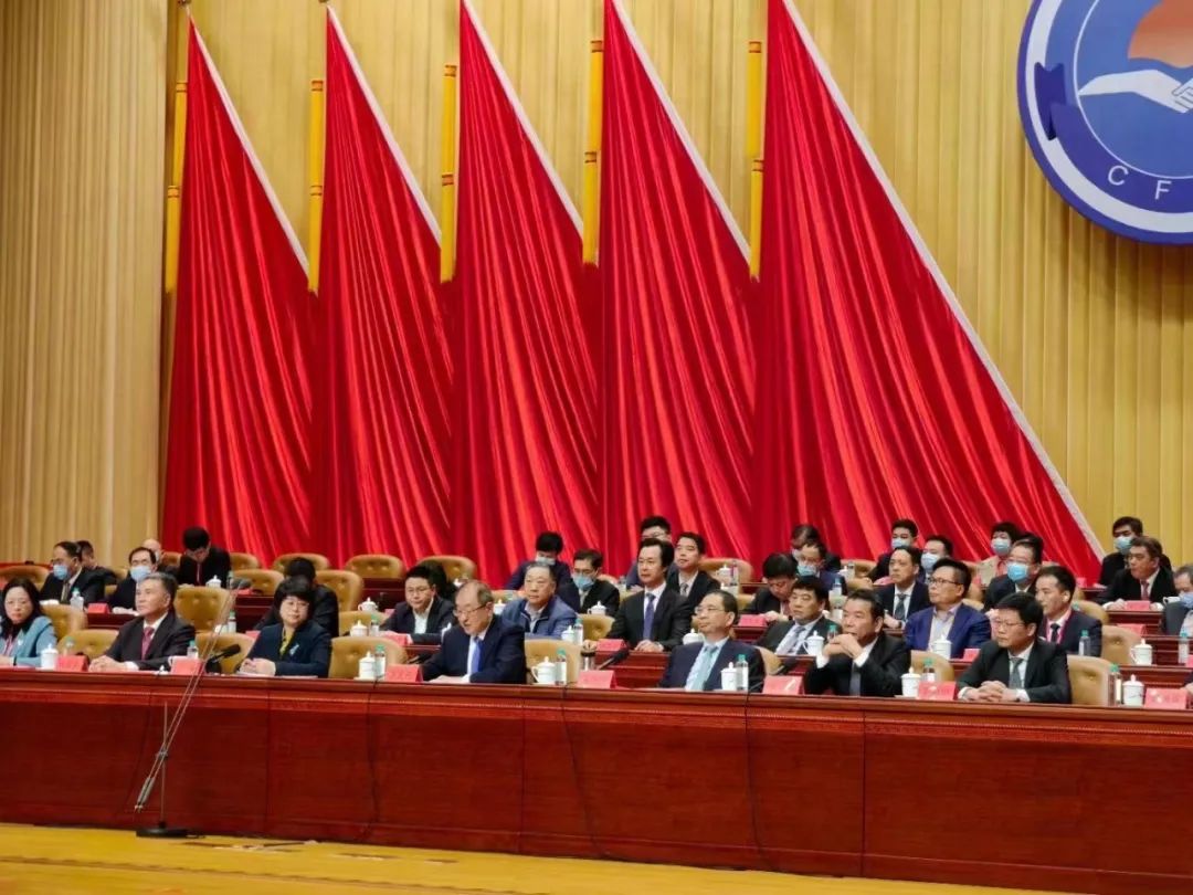 微信圖片_20230318082509.jpg