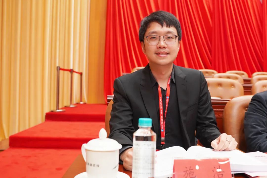 微信圖片_20230318082522.jpg