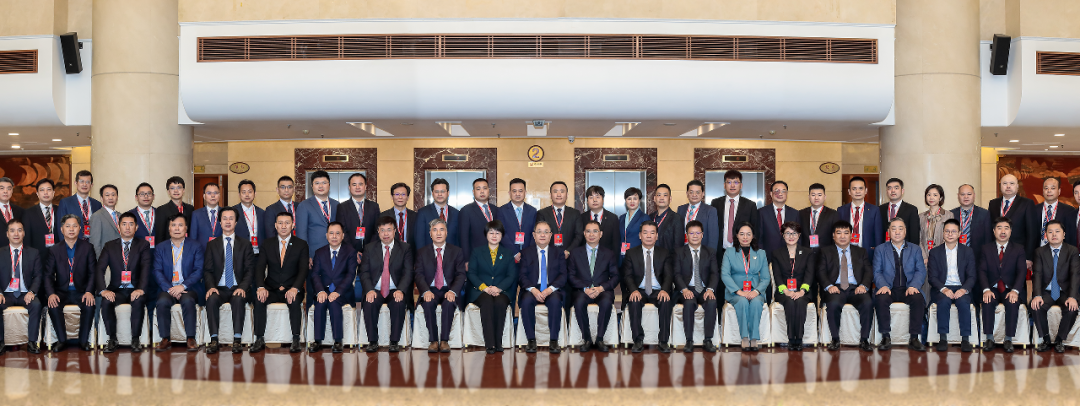 微信圖片_20230318082529.png