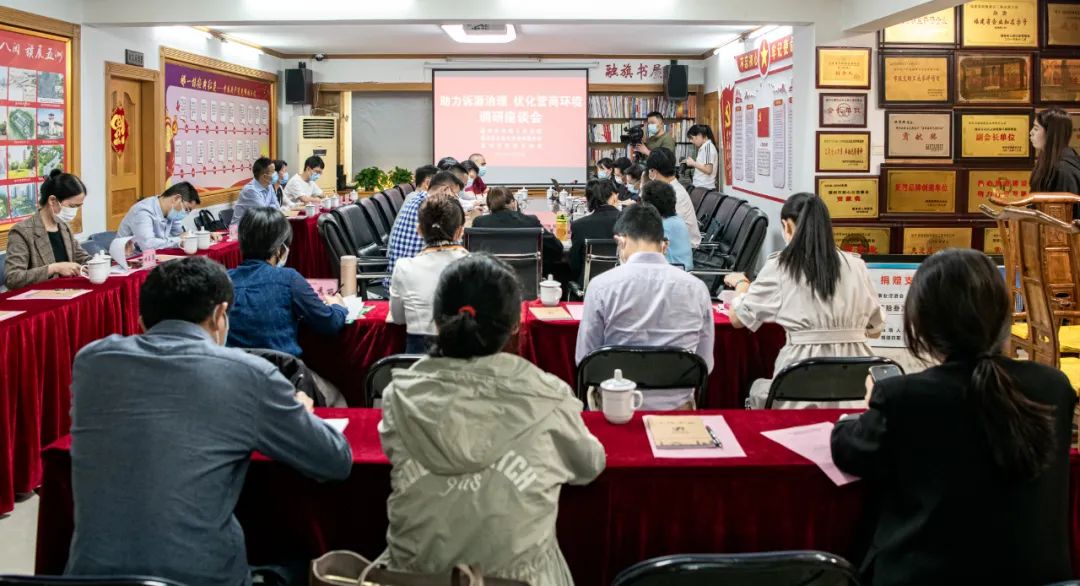 微信圖片_20230318085318.jpg