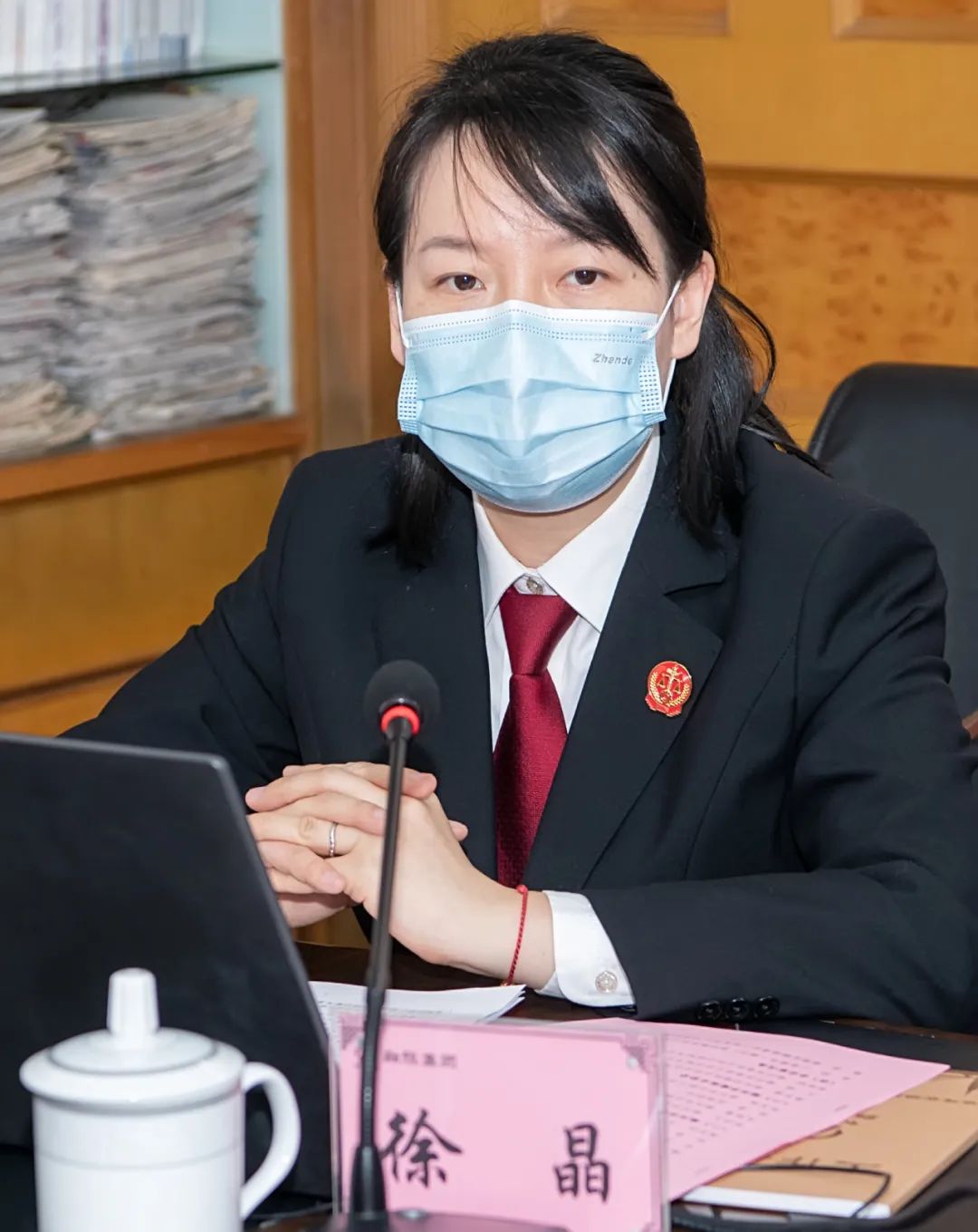微信圖片_20230318085335.jpg