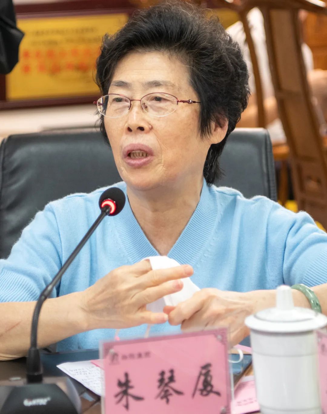 微信圖片_20230318085357.jpg