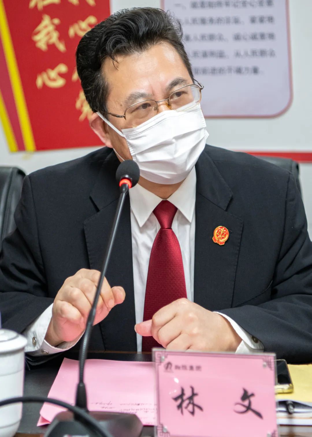 微信圖片_20230318085402.jpg