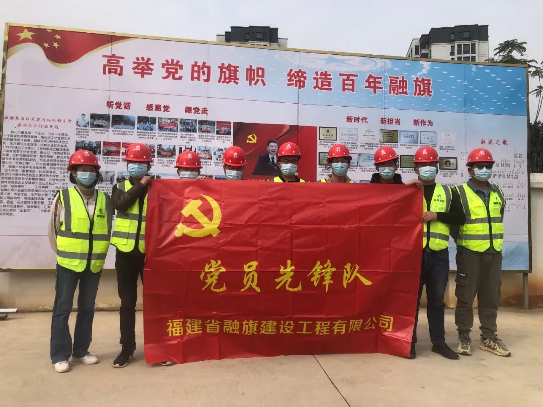 微信圖片_20230318102356.jpg