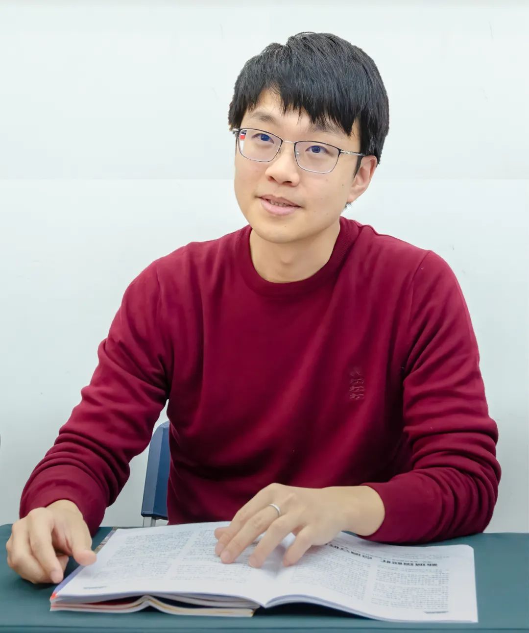 微信圖片_20230318103023.jpg