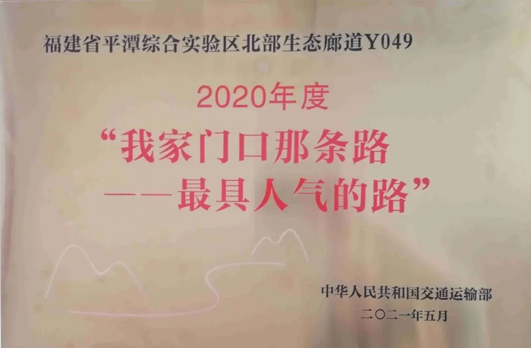 微信圖片_20230318104143.jpg