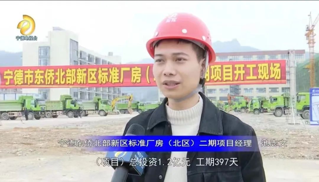微信圖片_20230318110939.jpg
