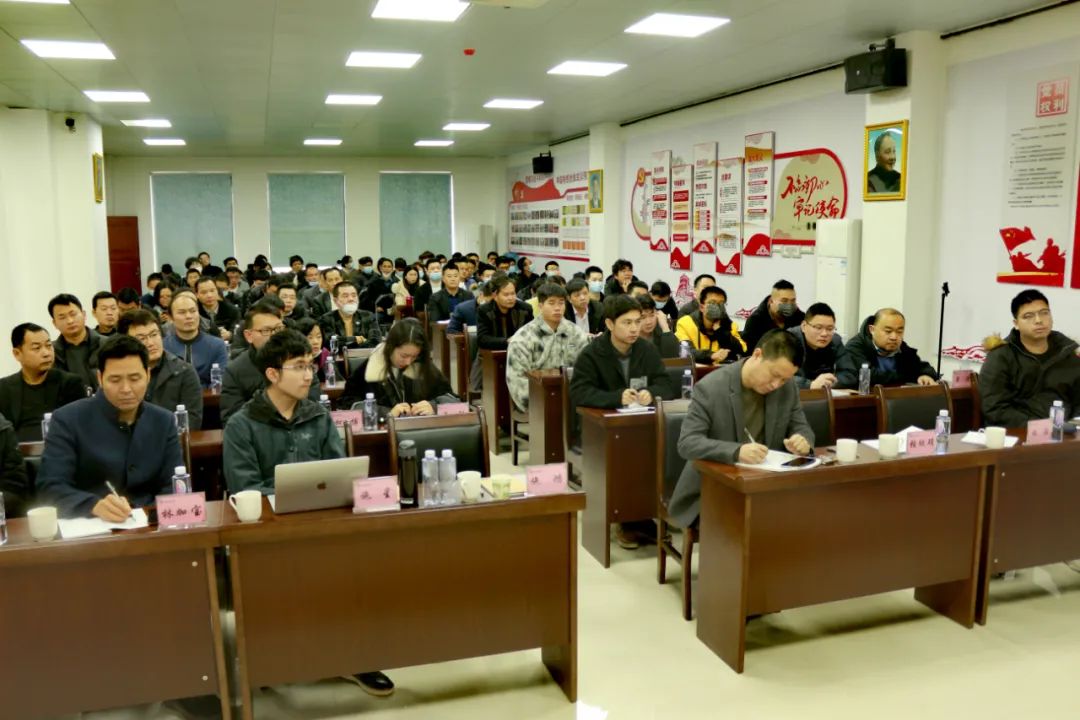 微信圖片_20230318111625.jpg