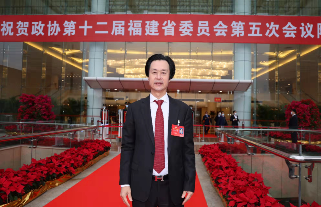 微信圖片_20230318113321.png