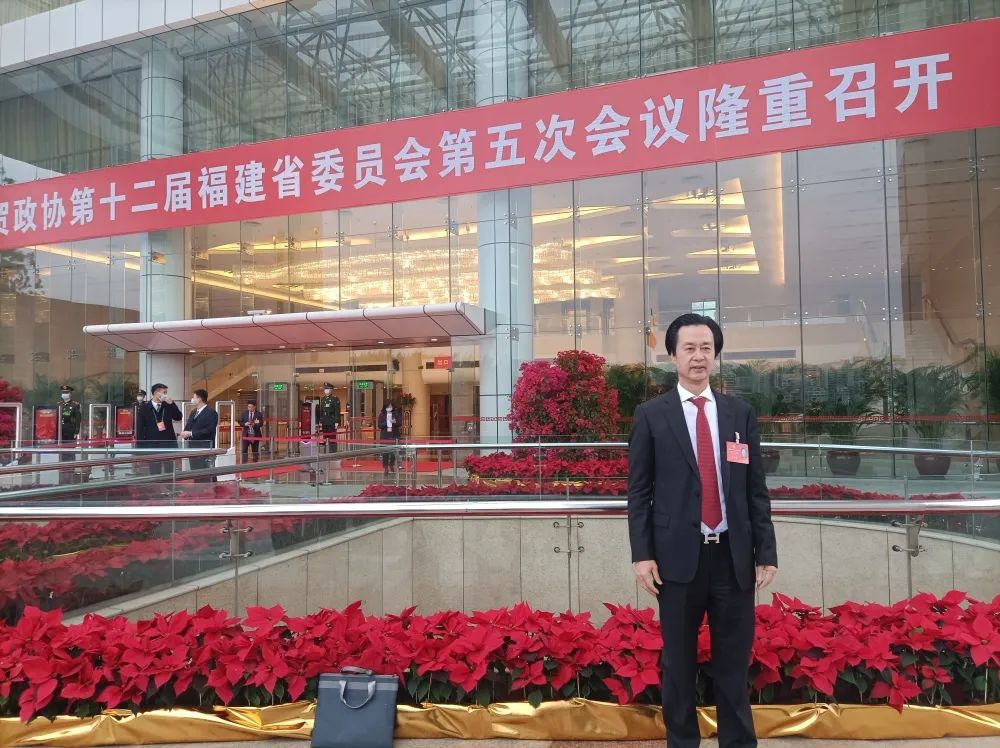 微信圖片_20230320085742.jpg