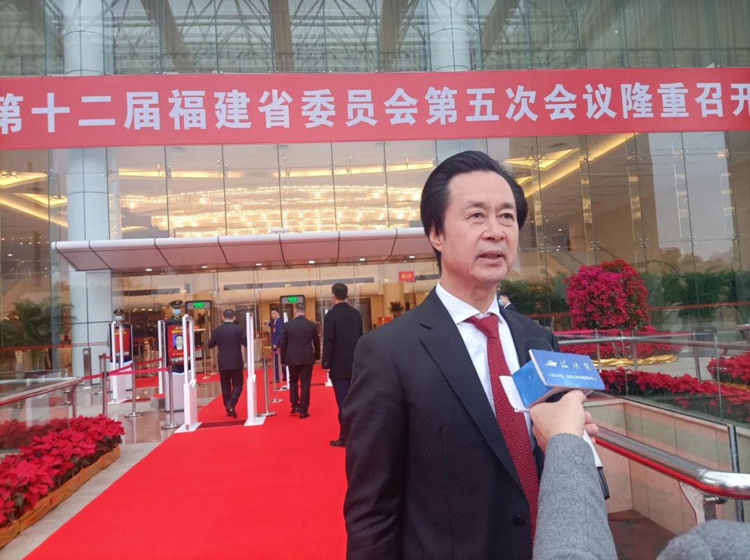 微信圖片_20230320090643.jpg