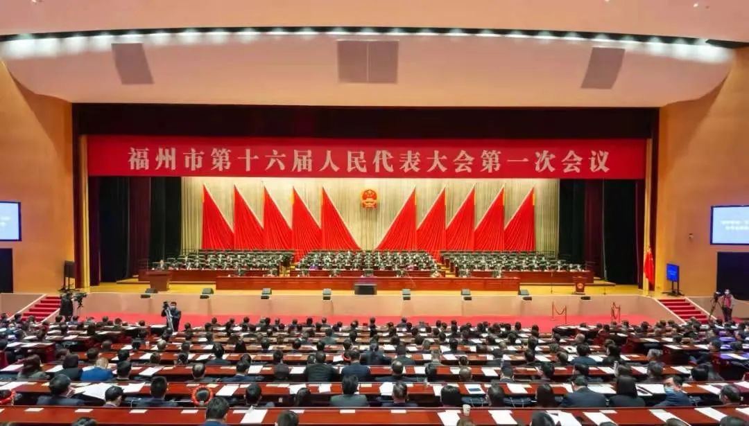 微信圖片_20230320094716.jpg