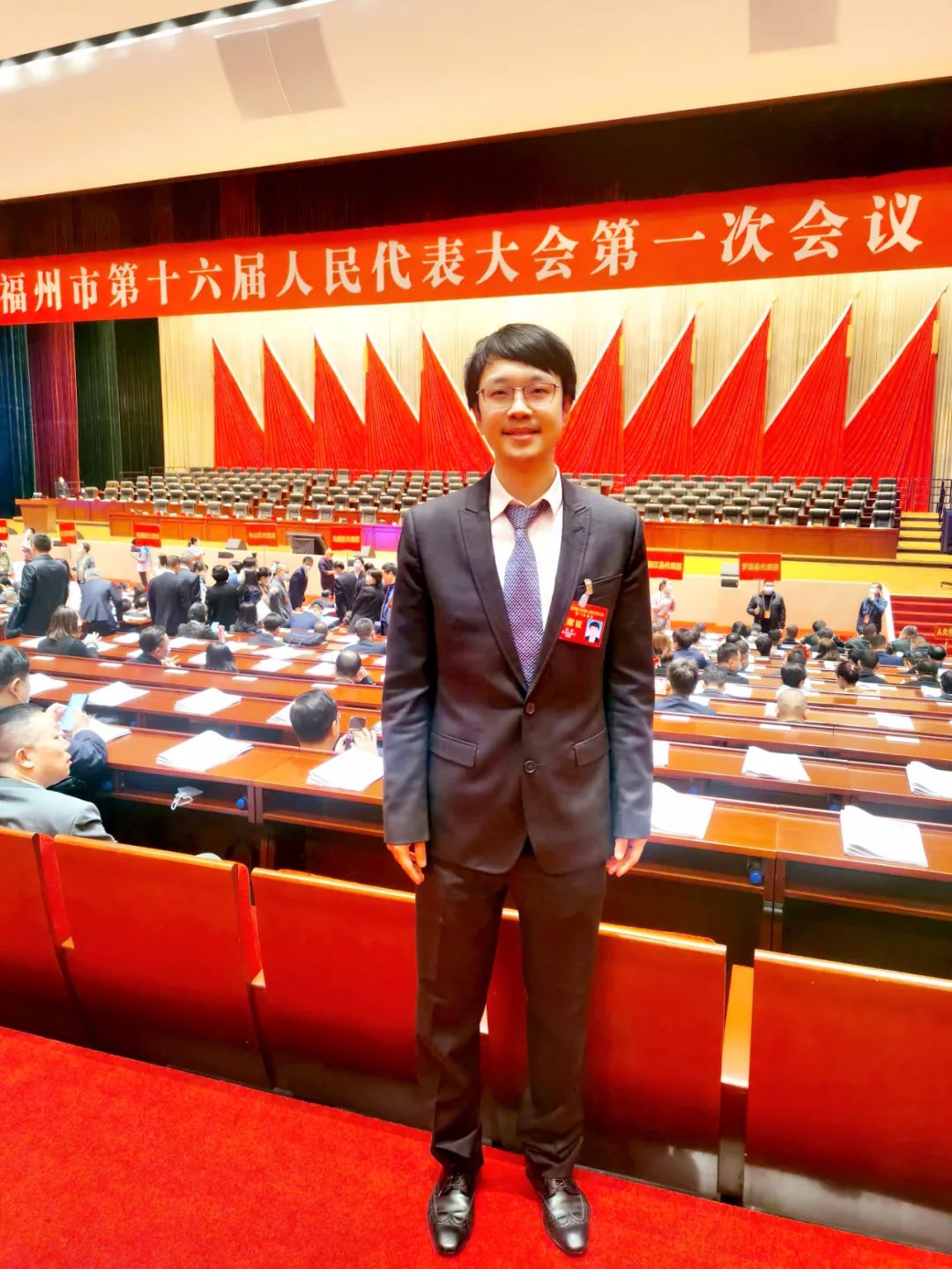 微信圖片_20230320094722.jpg