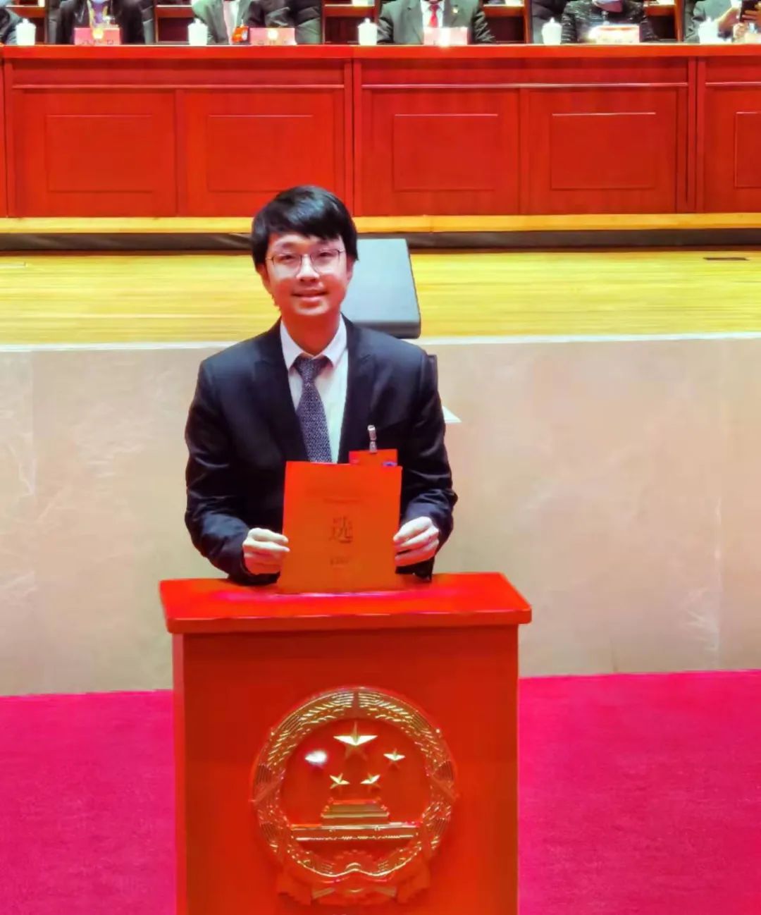 微信圖片_20230320094741.jpg