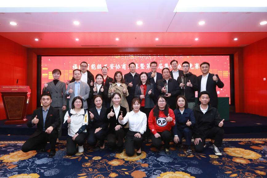 微信圖片_20230320101529.png
