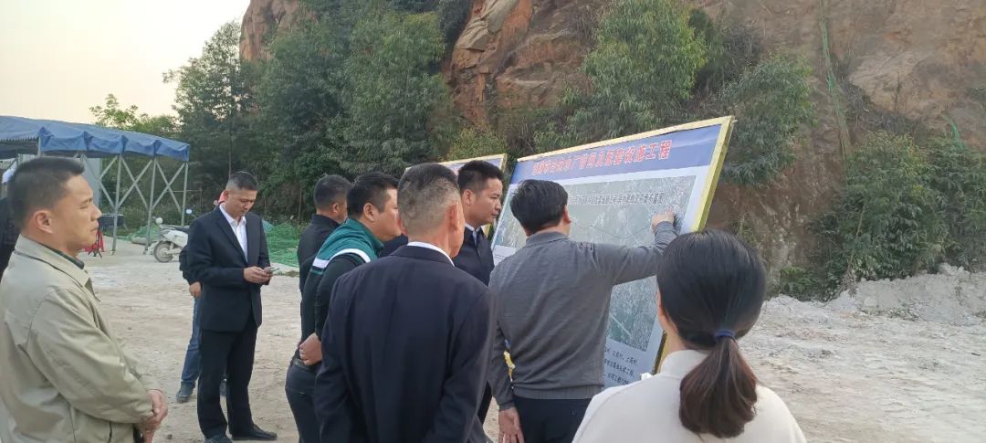微信圖片_20230320103553.jpg
