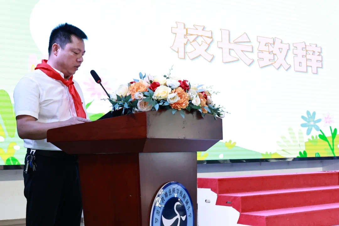 微信圖片_20240630182508.jpg