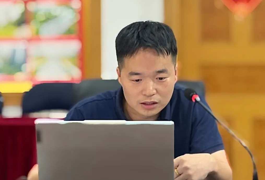微信圖片_20240709093313_副本.jpg