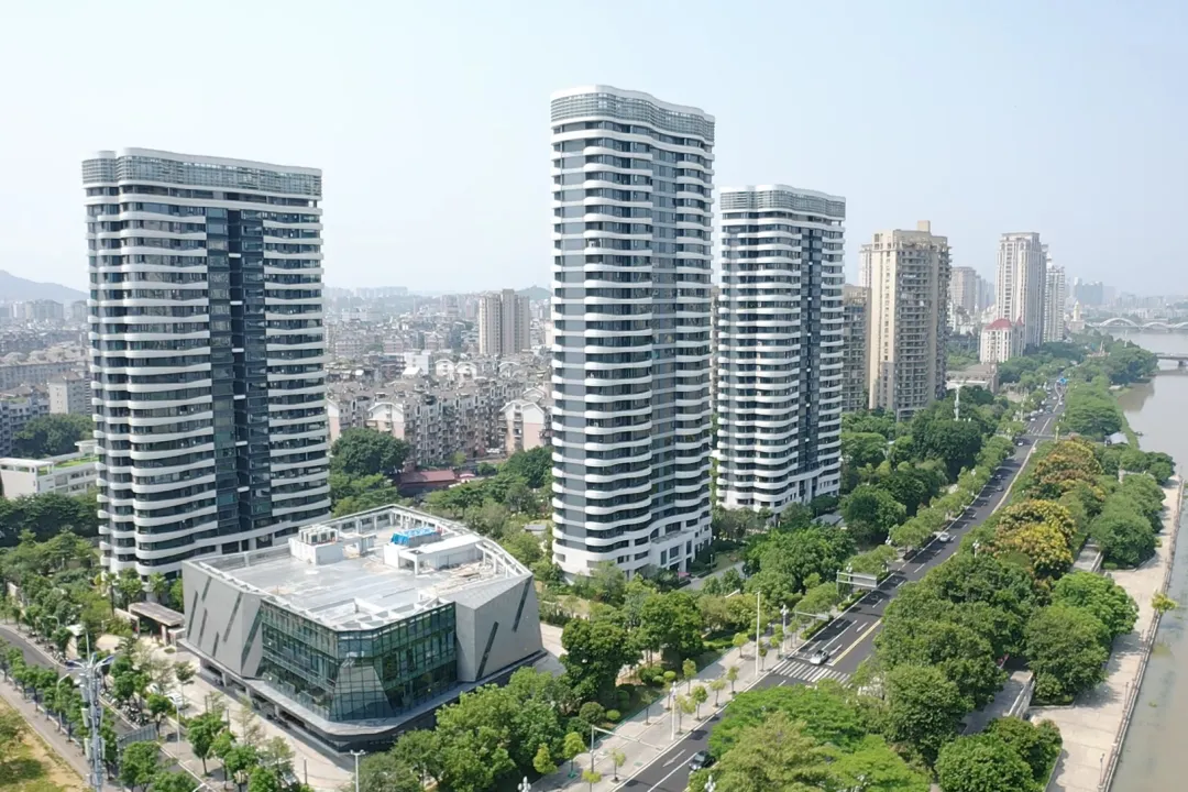 微信圖片_202407091151082.png