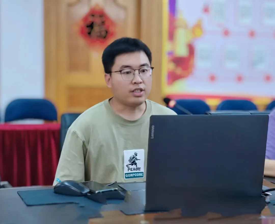 微信圖片_20240709145203.jpg