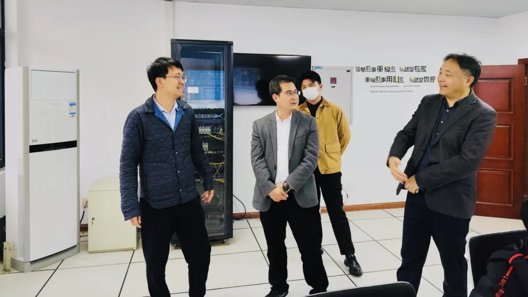 微信圖片_20240709150033.png