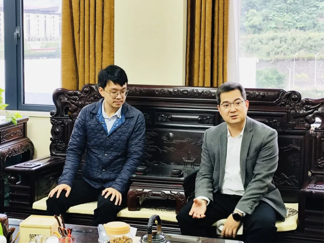 微信圖片_20240709150040.png