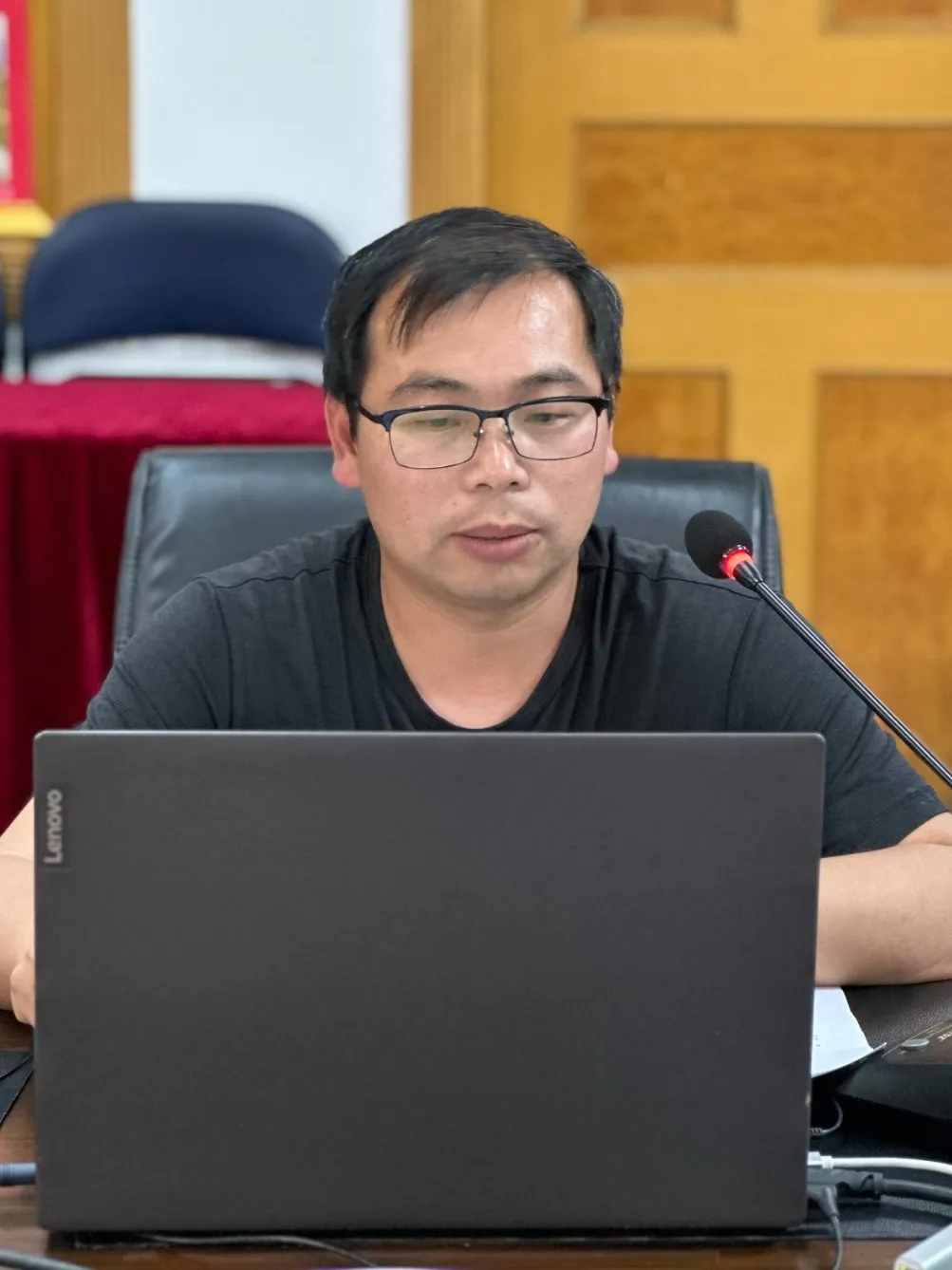 微信圖片_20240710085809.jpg