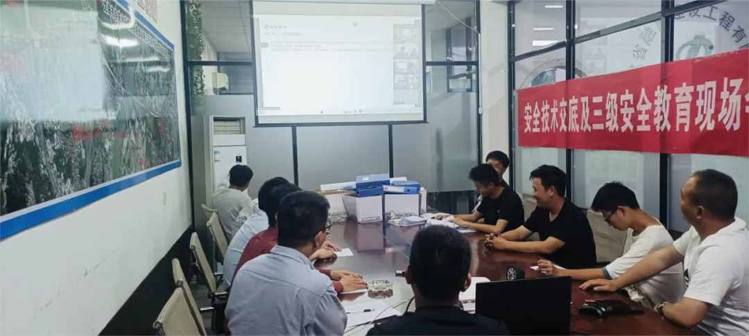 微信圖片_20240710085827.jpg