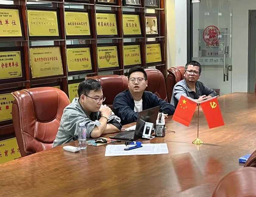 微信圖片_20240710085836.jpg